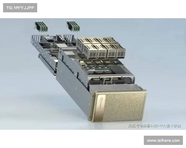 智能化复式计算器助力高效计算全面提升办公工作效率 智能化复式计算器助力高效计算全面提升办公工作效率