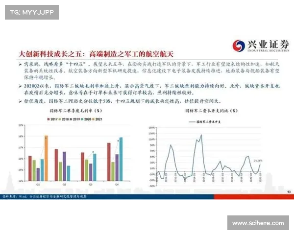 以查内尔为核心的全球数字化转型战略与创新发展趋势分析 以查内尔为核心的全球数字化转型战略与创新发展趋势分析