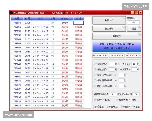 加拿大PC28游戏攻略与技巧解析:全方位提升投注技巧与玩法体验 加拿大PC28游戏攻略与技巧解析:全方位提升投注技巧与玩法体验